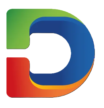 Disal Logo